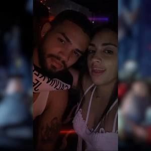 Meet your Posher, Yashïra